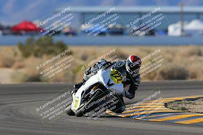 media/Oct-29-2022-CVMA (Sat) [[14c0aa3b66]]/Race 9 Amateur Supersport Middleweight/